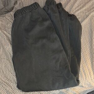 Brandy Melville Pants